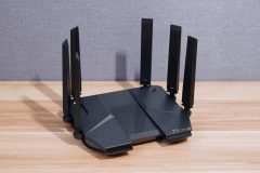 pro路由器登录网址在哪（pro路由器登录网址位置）