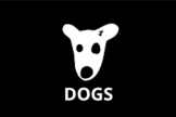 黑狗币（Dogs / $DOGS）是什么？TON生态Meme币vs狗狗币、柴犬币