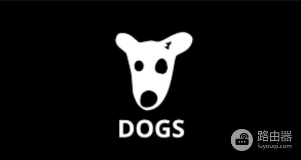 黑狗币（Dogs / $DOGS）是什么？TON生态Meme币vs狗狗币、柴犬币