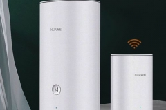 别墅路由器怎么装（别墅路由器安装方法）