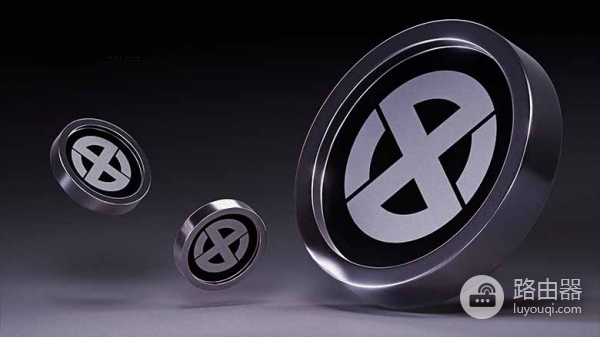 Onyxcoin（XCN）是什么币？投资Onyxcoin前的安全与风险考量