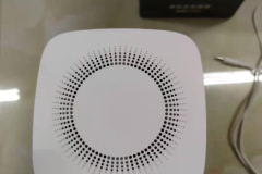 京东云尊享版怎么用微信支付（京东云尊享版用微信支付方法）