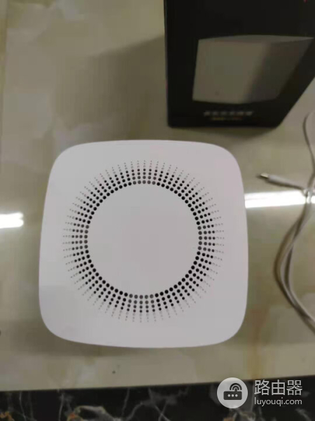 京东云尊享版怎么用微信支付(京东云尊享版用微信支付方法)