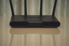 红米ax5400电竞版的电竞网口有什么用（红米ax5400电竞版的电竞网口能干什么）