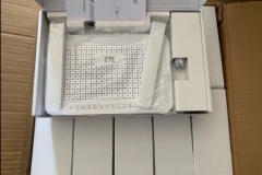 中兴fttr如何配置iptv（中兴fttr配置iptv方法）