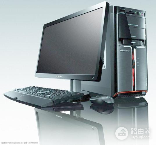 如何解决Win11安装后任务栏没有图标