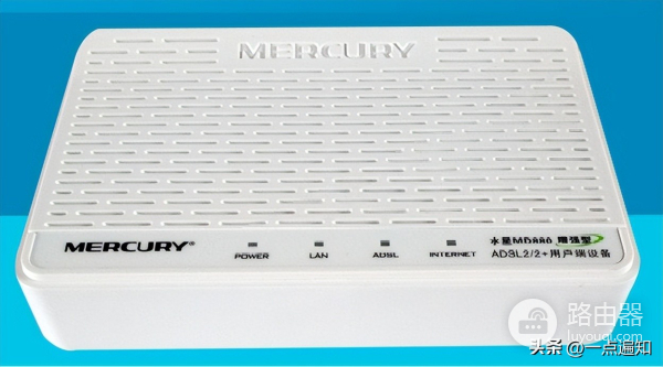 wifi没网怎么办(wifi断网怎么办?几个小办法教你轻松解决!)