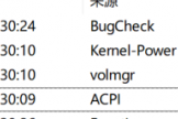 win11 24H2频繁蓝屏重启怎么办？Kernel-Power 41错误修复教程