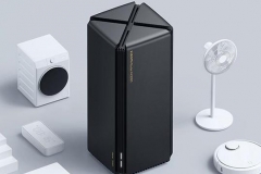 ax3000路由器小米怎么样（小米ax3000路由器好用吗）