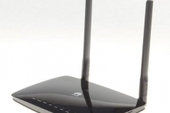 windows怎么配置静态路由（windows配置静态路由方法）