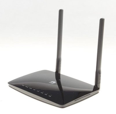 windows怎么配置静态路由(windows配置静态路由方法)