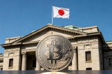 日本央行加息1%，比特币会跟着跌吗？一文讲清背后逻辑