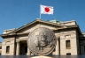 日本央行加息1%，比特币会跟着跌吗？一文讲清背后逻辑