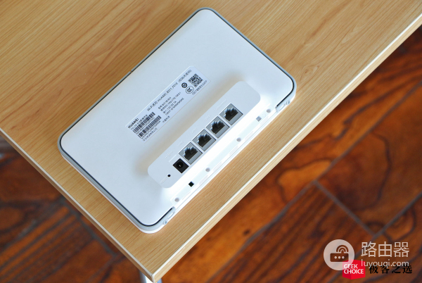 华为移动路由器-如何进入华为路由器