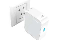 tplink迷你路由器不能识别中文怎么办（tplink迷你路由器不能识别中文怎么解决）