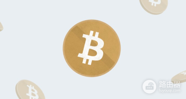 比特币2100万稀缺神话、技术创新与全球投资策略