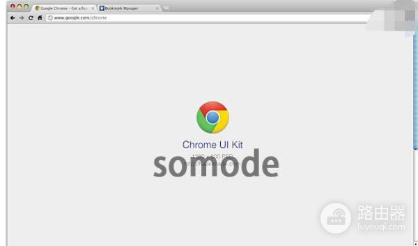 误删系统浏览器恢复方式一览