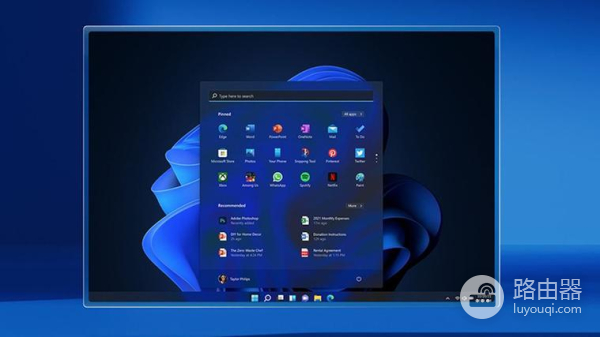 Win11组策略在哪打开