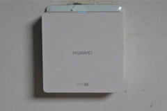 小米电视wifi出现感叹号怎么解决（小米电视wifi出现感叹号解决方法）