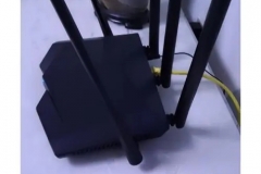 腾达ac7路由器信道怎么设置（腾达ac7路由器信道设置方法）