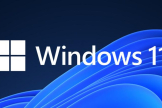 Win11删除背景图片历史记录方式一览