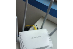 mw325r路由器登录密码是什么（mw325r路由器登录密码是多少）