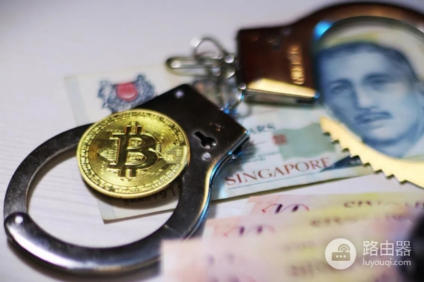 如何识别虚拟币骗局？冒充OKX团队人员的骗局