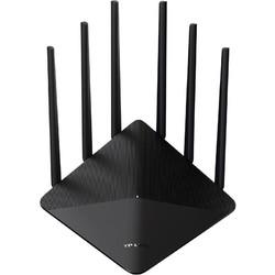 如何设置TP-Link WiFi 6路由器（TP-Link WiFi 6路由器的设置方法）