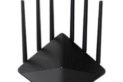 如何设置TP-Link WiFi 6路由器（TP-Link WiFi 6路由器的设置方法）