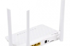 无线路由器认证页面怎么关闭（无线路由器认证页面关闭方法）