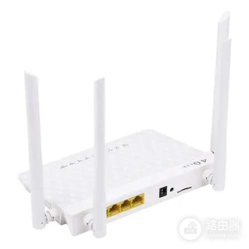 无线路由器认证页面怎么关闭（无线路由器认证页面关闭方法）