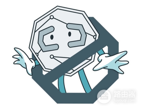 智能合约审计是什么？web3项目为什么离不开安全审计？