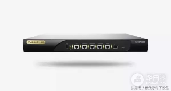 简单方法提升路由器信号强度(无线路由器如何增强发射强度)