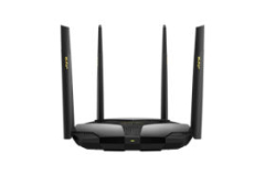 水星x30g和x301g有何不同（水星x30g和x301g有什么区别）