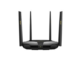 水星x30g和x301g有何不同（水星x30g和x301g有什么区别）