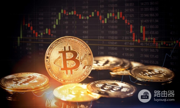 如何准确查看比特币现货交易量?BTC链上交易量是多少?