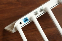 如何在小米路由器上屏蔽抖音网站（在小米路由器上如何屏蔽抖音应用）