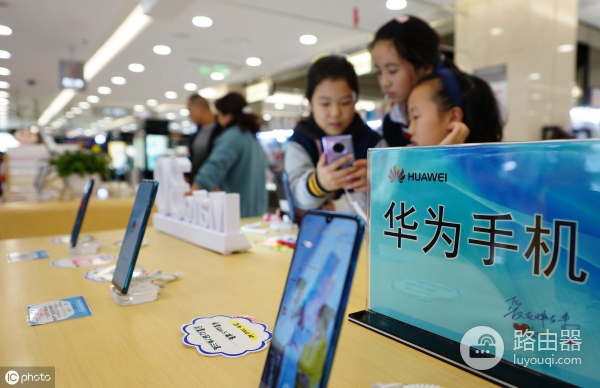 怎么设置路由器上网-如何用路由器让电脑上网