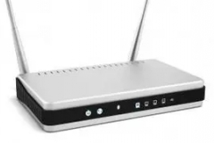 蹭网最简单的解决方法（蹭网最简单的怎么解决）