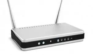 蹭网最简单的解决方法（蹭网最简单的怎么解决）