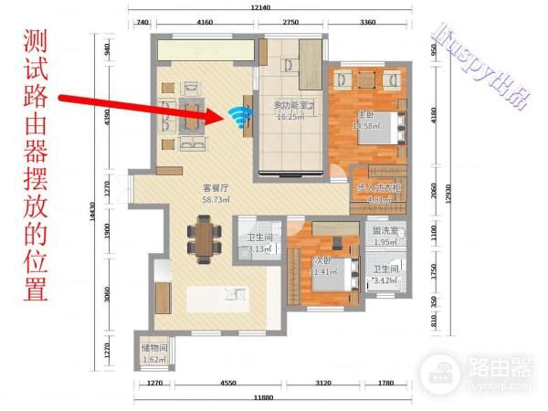 解读低价wifi6路由器(wifi6路由器哪个最便宜)