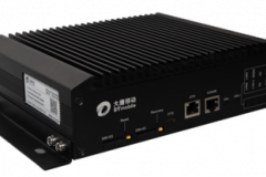 移动网关怎么设置才能上网（移动网关设置才能上网方法）