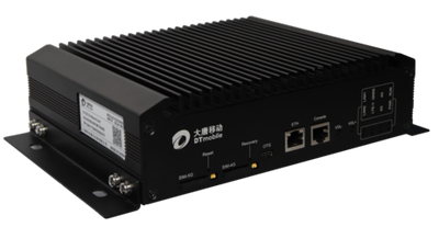 移动网关怎么设置才能上网（移动网关设置才能上网方法）