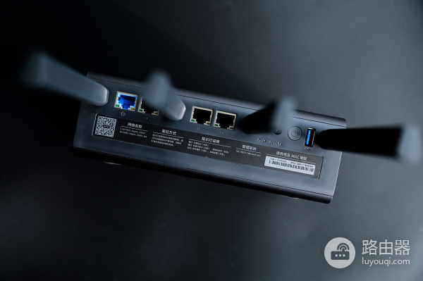 小米路由hd和pro哪个好（小米路由hd和pro推荐哪一个）