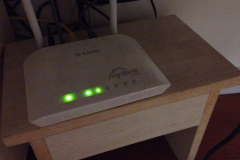 tl-wdr5660路由器怎么设置（tl-wdr5660路由器设置方法）