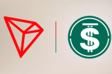 USDD安全吗？与USDT、USDC、DAI的区别及脱钩风险解析