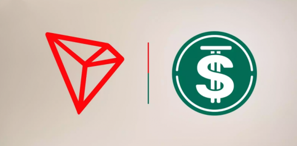 USDD安全吗？与USDT、USDC、DAI的区别及脱钩风险解析