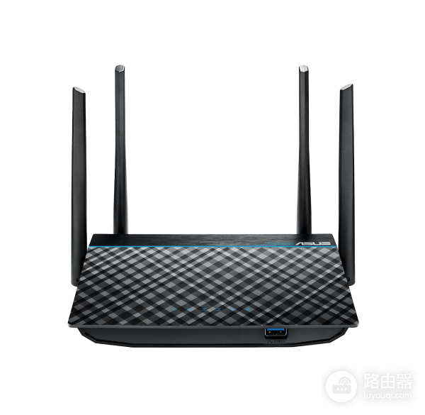 wifi5路由器可以连接多少设备（wifi5路由器能连几个设备）