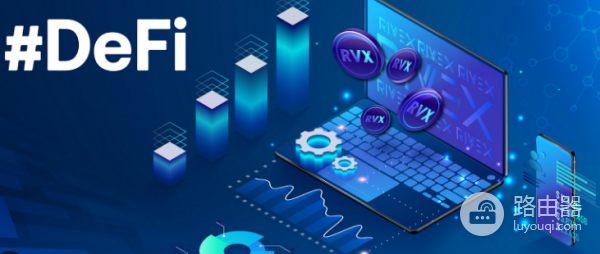 DeFi收益聚合器是什么? 其运行原理和风险有哪些?