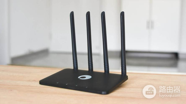 移动wifi6路由器一会儿亮绿灯一直亮红灯是什么意思（移动wifi6路由器一会儿亮绿灯一直亮红灯介绍）